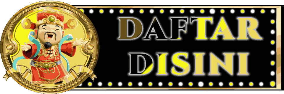 TUNAITOTO : Daftar Mudah Bersama Situs Togel Toto Online Terbaik 2025